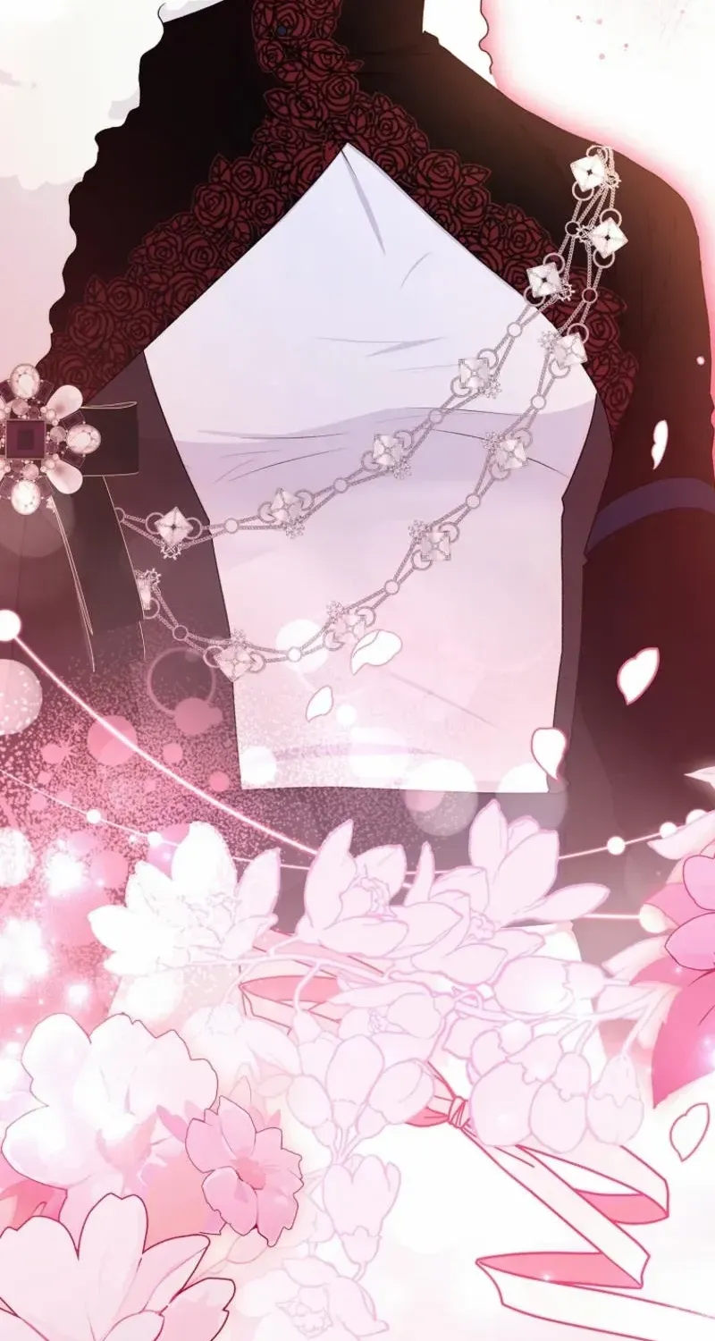 I Became The Male Lead’S Adopted Daughter Chapter 123 page 75 - 