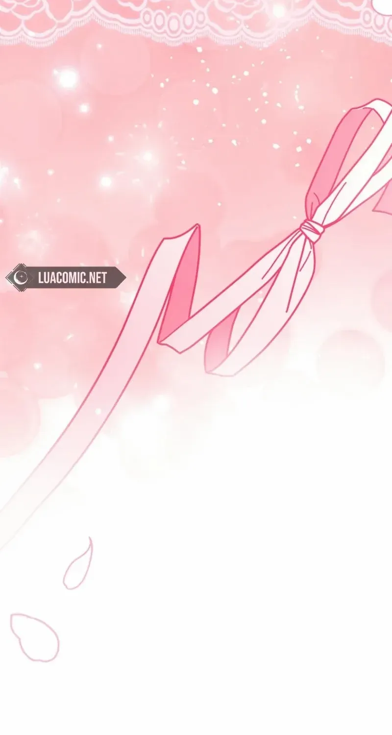 I Became The Male Lead’S Adopted Daughter Chapter 123 page 77 - 