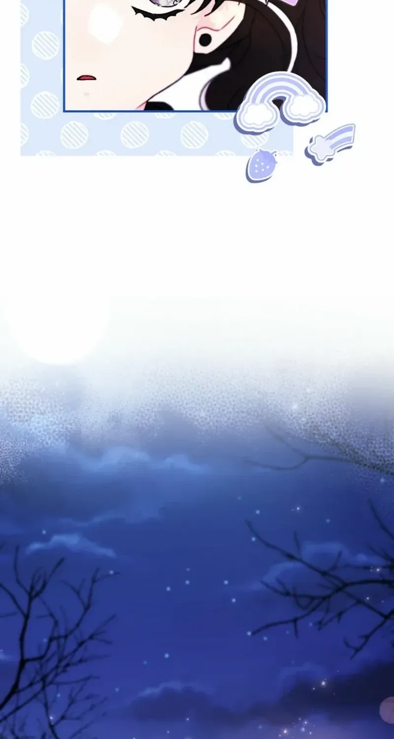 I Became The Male Lead’S Adopted Daughter Chapter 123 page 10 - 