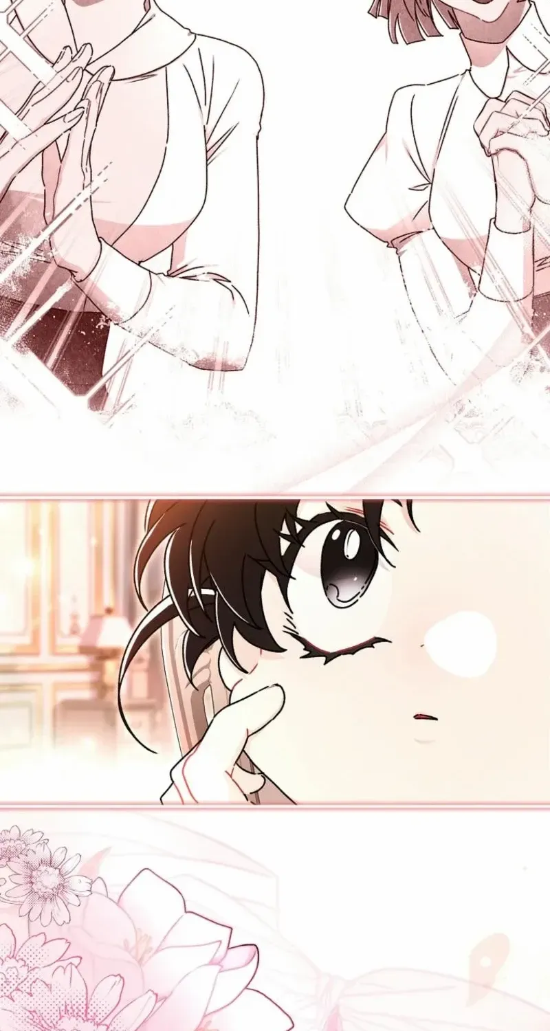I Became The Male Lead’S Adopted Daughter Chapter 124 page 12 - 