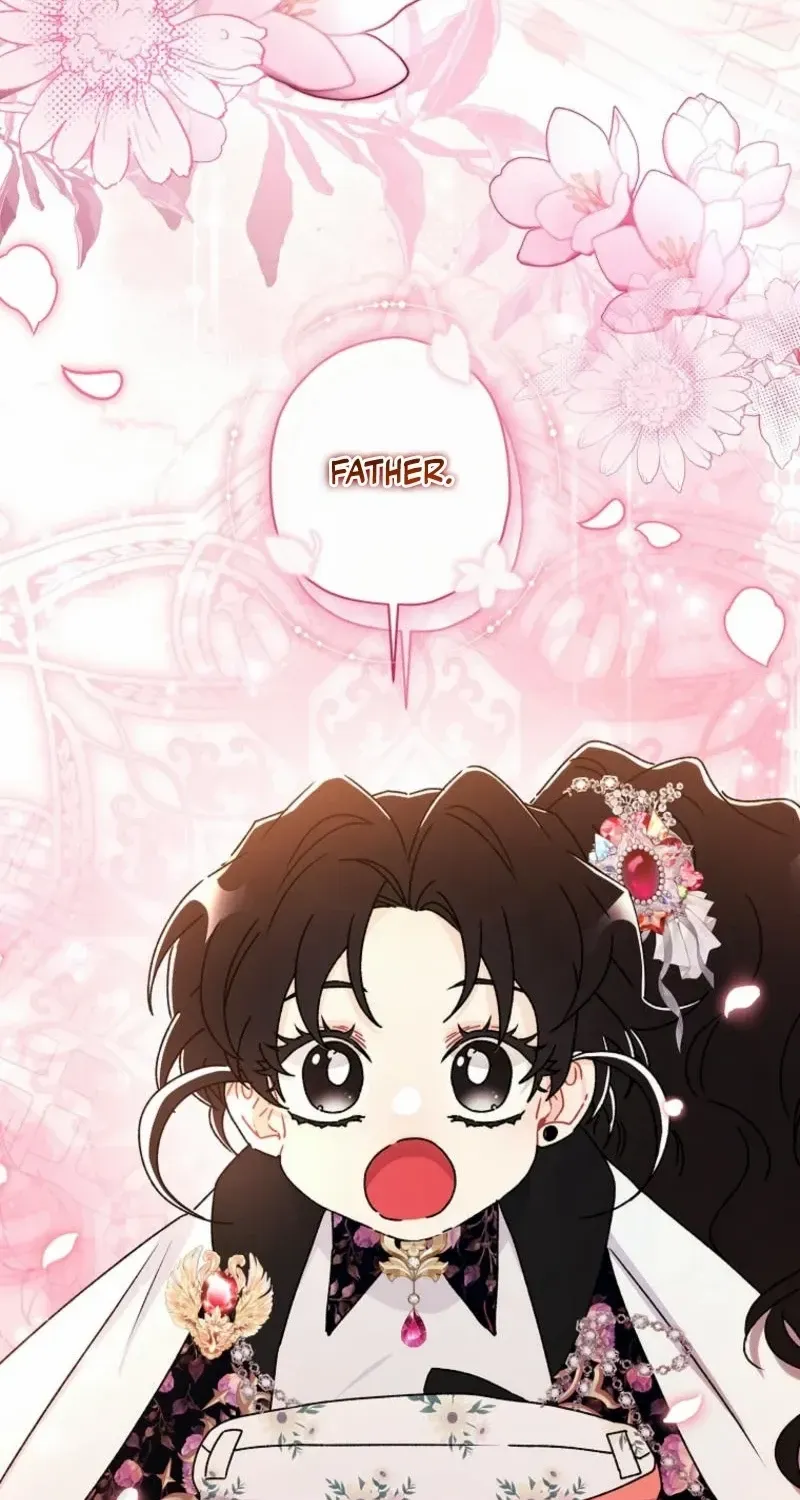 I Became The Male Lead’S Adopted Daughter Chapter 124 page 13 - 