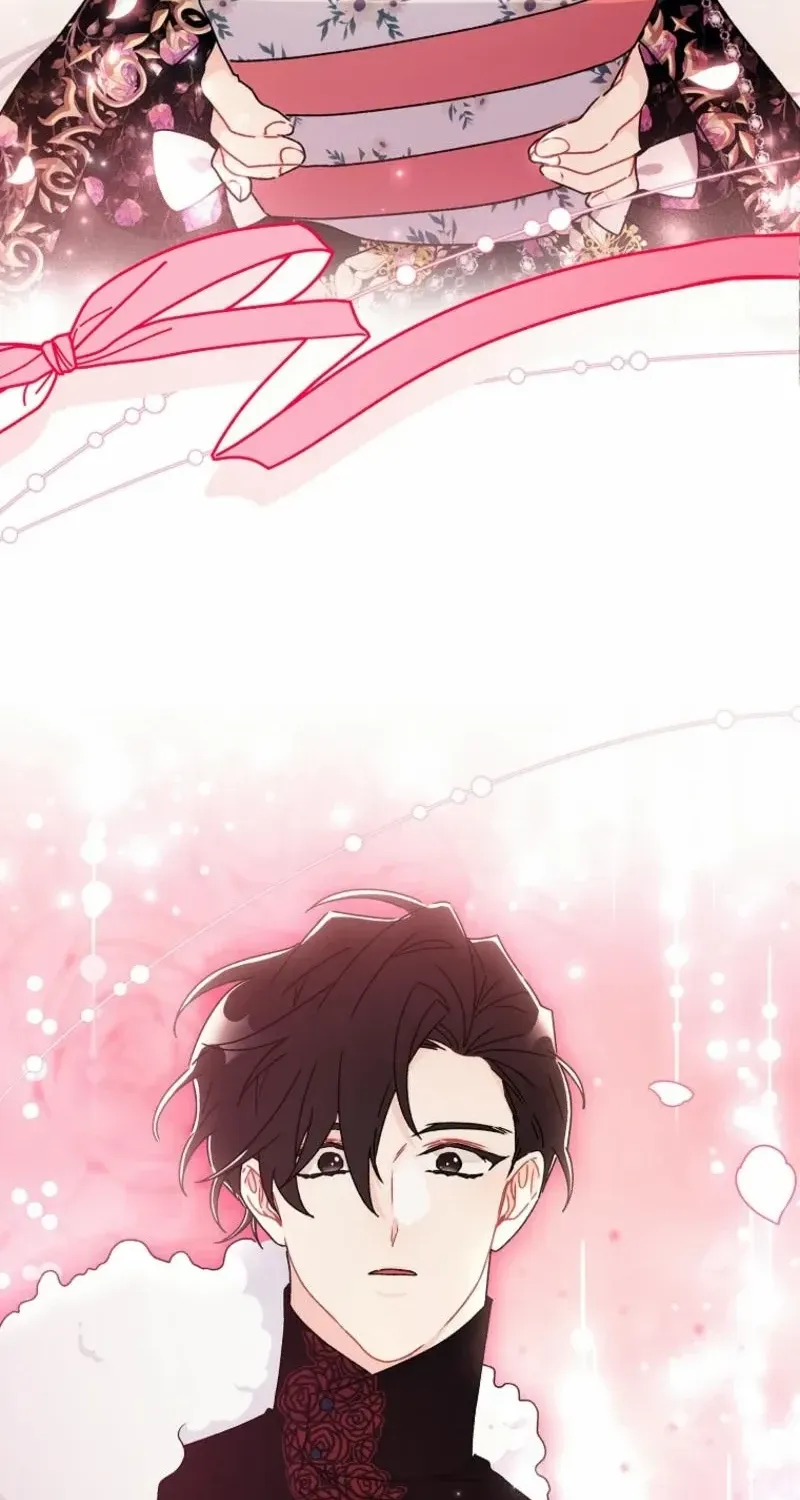 I Became The Male Lead’S Adopted Daughter Chapter 124 page 14 - 