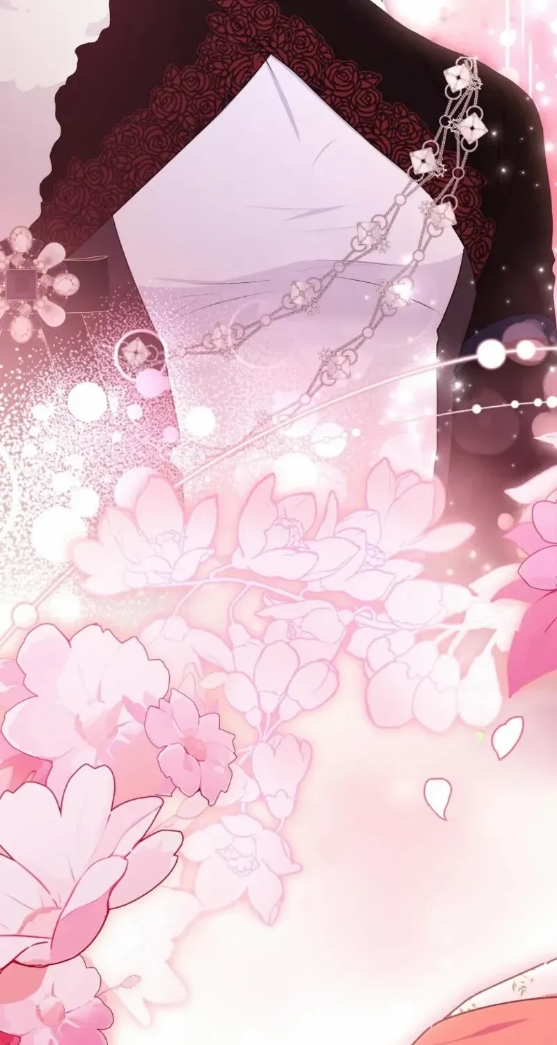 I Became The Male Lead’S Adopted Daughter Chapter 124 page 15 - 