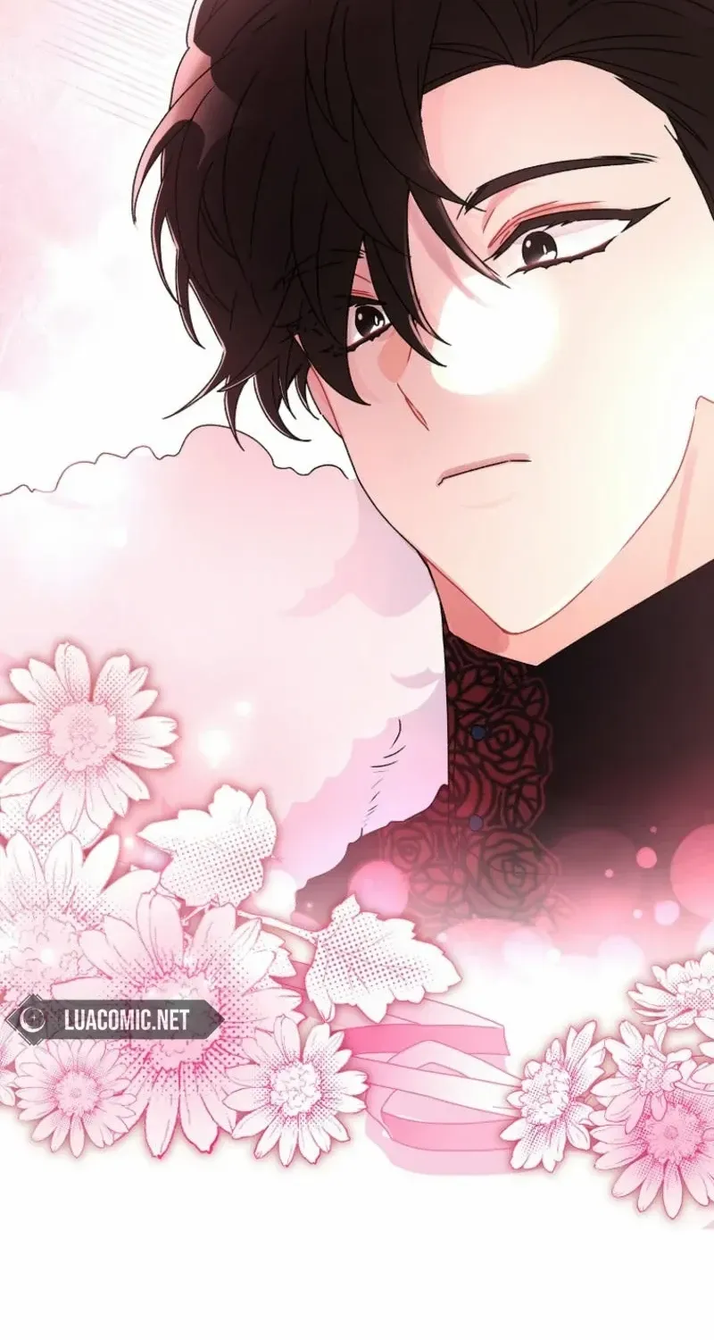 I Became The Male Lead’S Adopted Daughter Chapter 124 page 19 - 