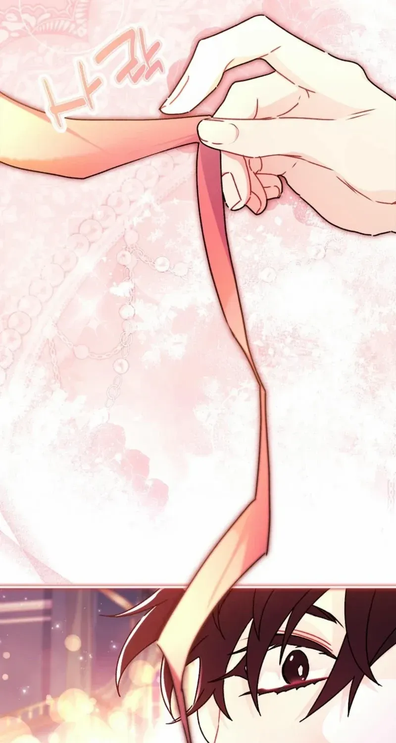 I Became The Male Lead’S Adopted Daughter Chapter 124 page 21 - 