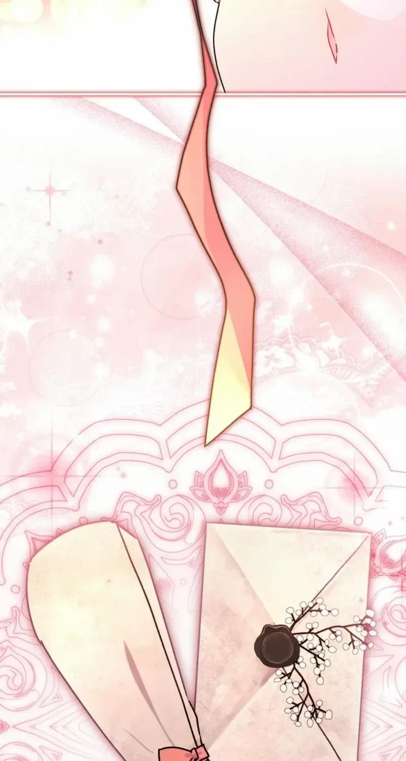 I Became The Male Lead’S Adopted Daughter Chapter 124 page 22 - 