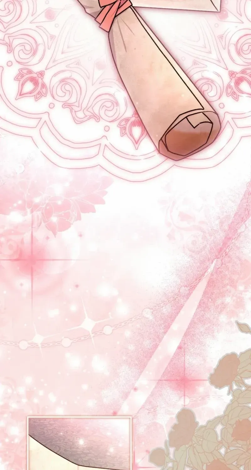 I Became The Male Lead’S Adopted Daughter Chapter 124 page 23 - 