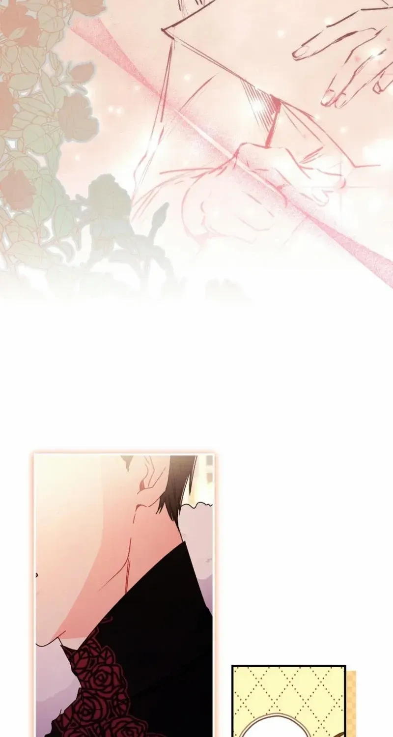 I Became The Male Lead’S Adopted Daughter Chapter 124 page 25 - 