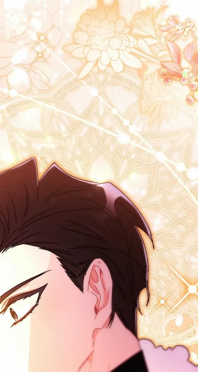 I Became The Male Lead’S Adopted Daughter Chapter 124 page 27 - 