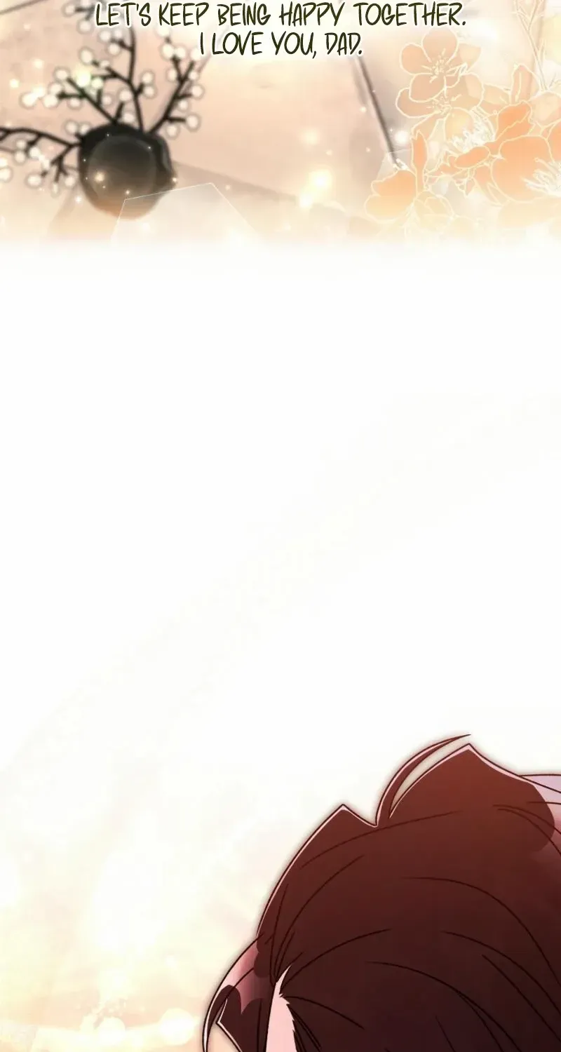 I Became The Male Lead’S Adopted Daughter Chapter 124 page 31 - 