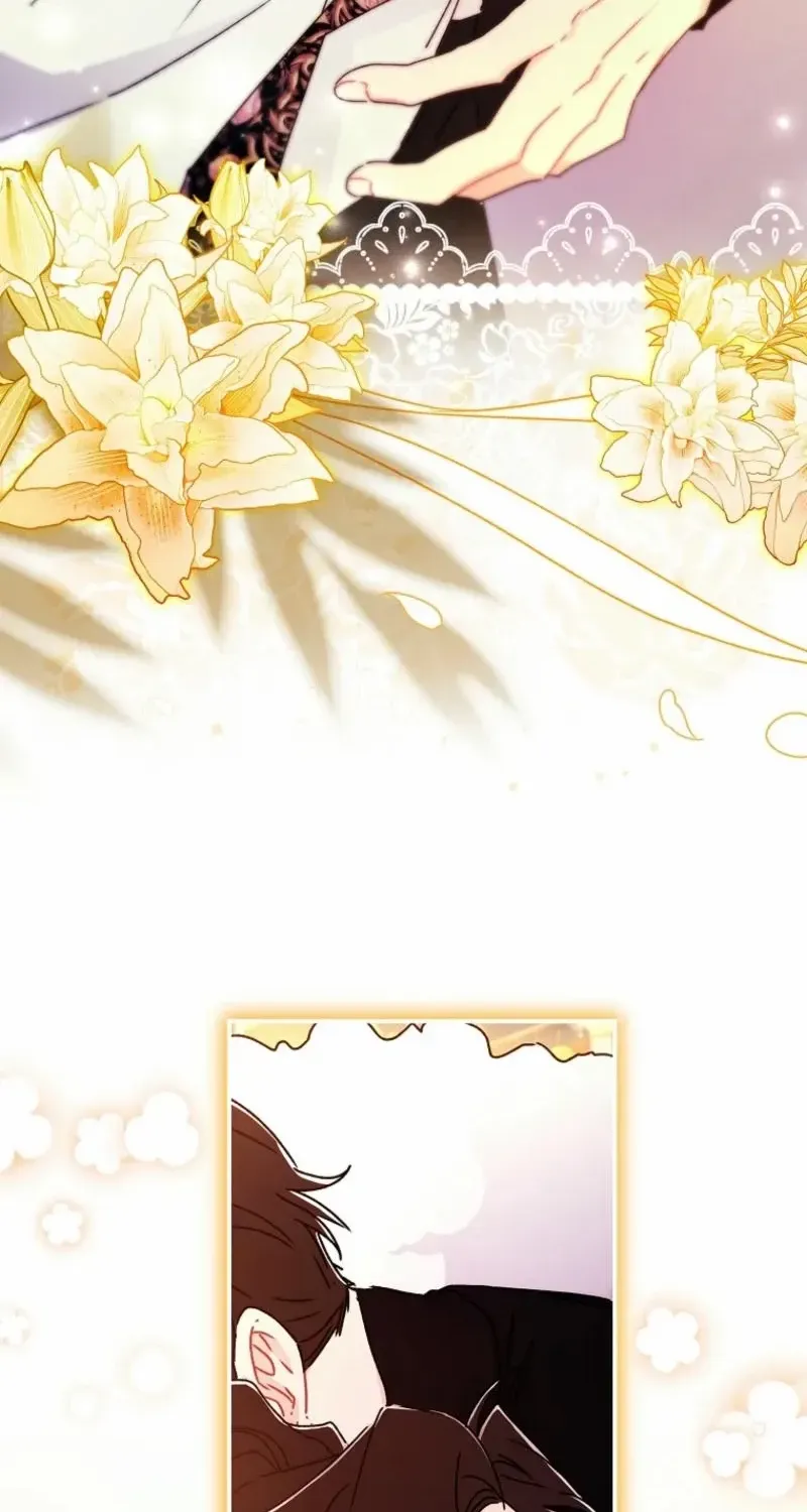 I Became The Male Lead’S Adopted Daughter Chapter 124 page 42 - 