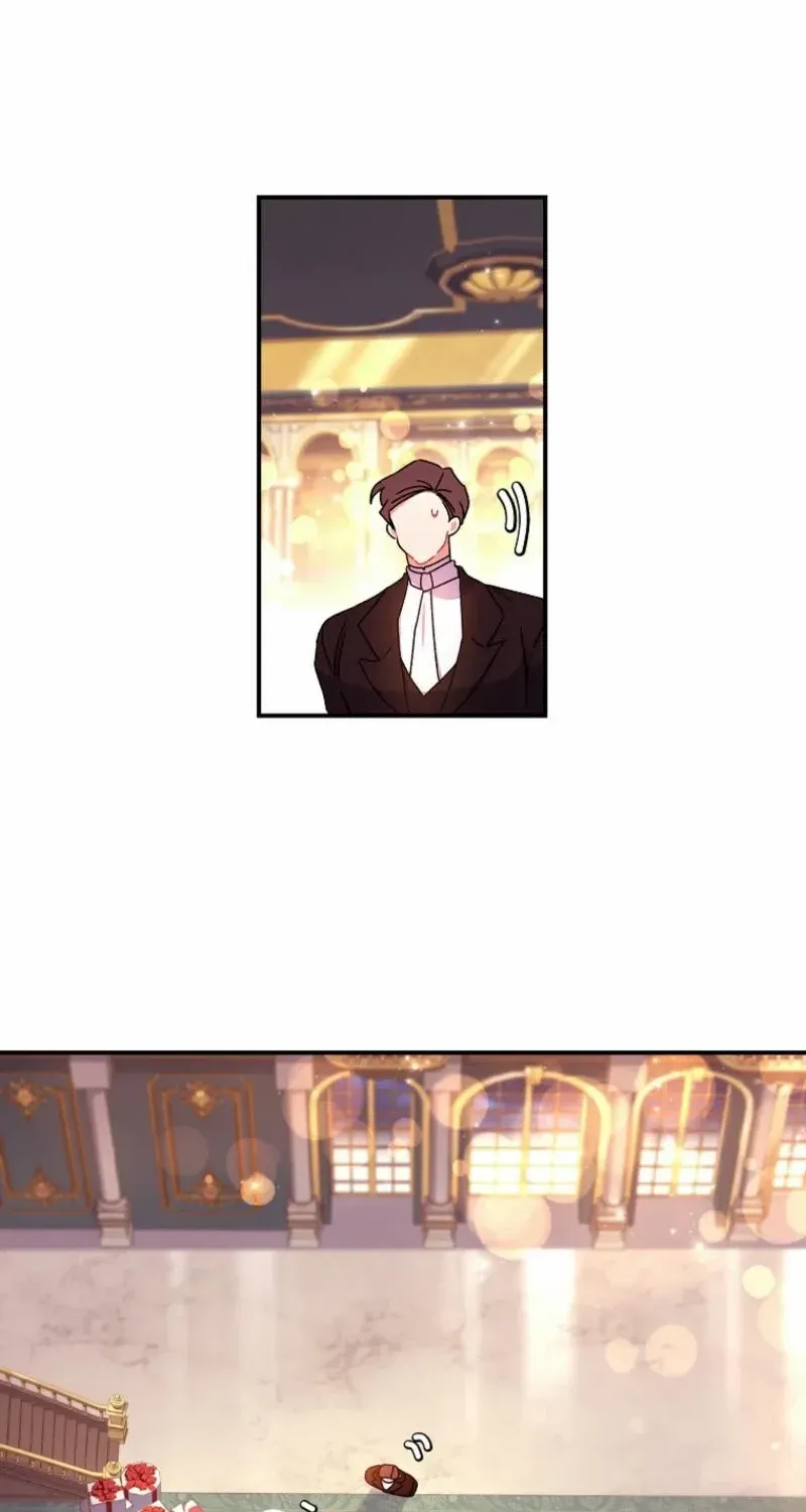 I Became The Male Lead’S Adopted Daughter Chapter 124 page 49 - 