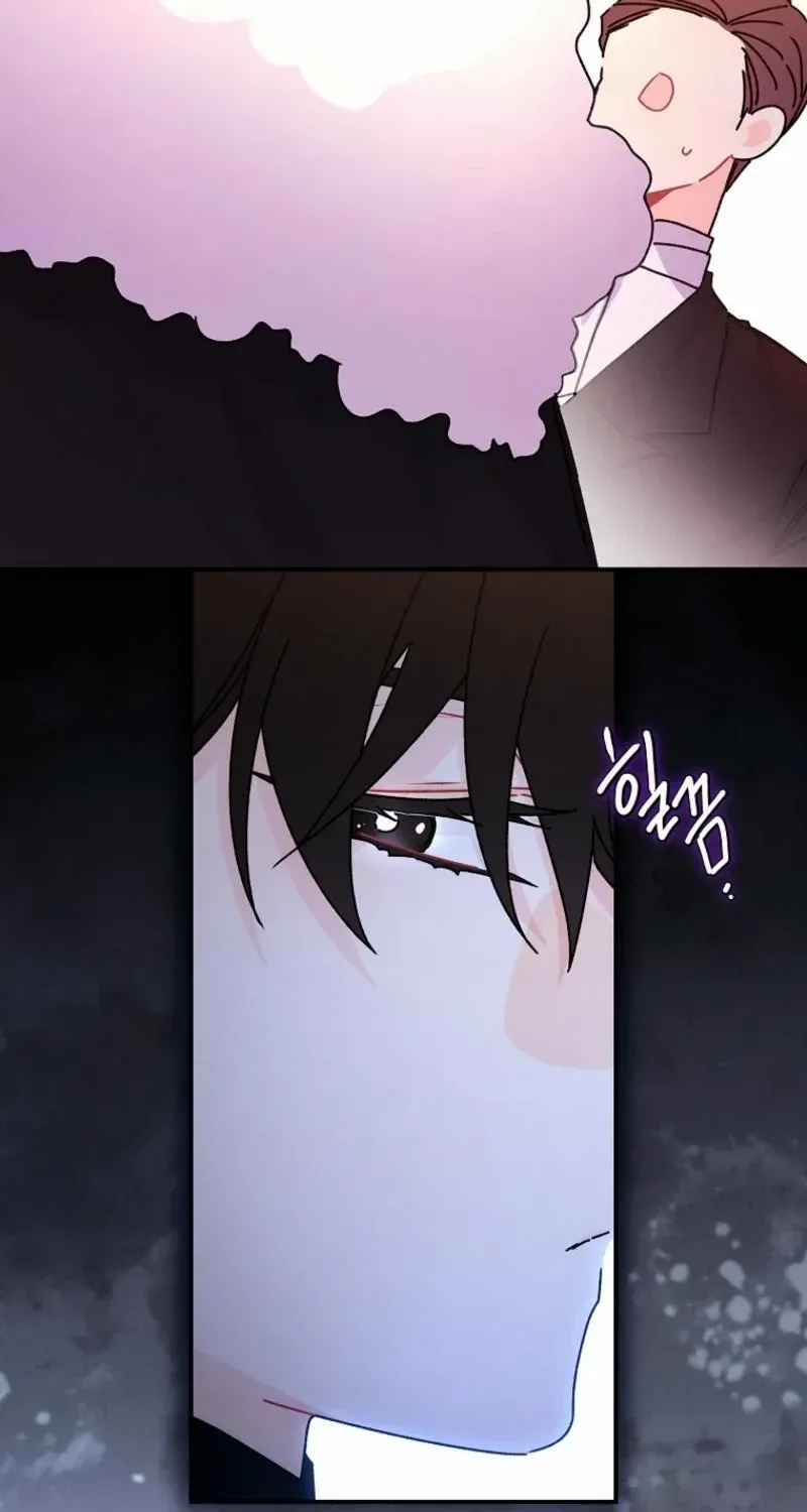 I Became The Male Lead’S Adopted Daughter Chapter 124 page 54 - 