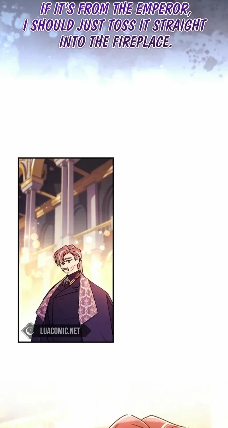 I Became The Male Lead’S Adopted Daughter Chapter 124 page 55 - 
