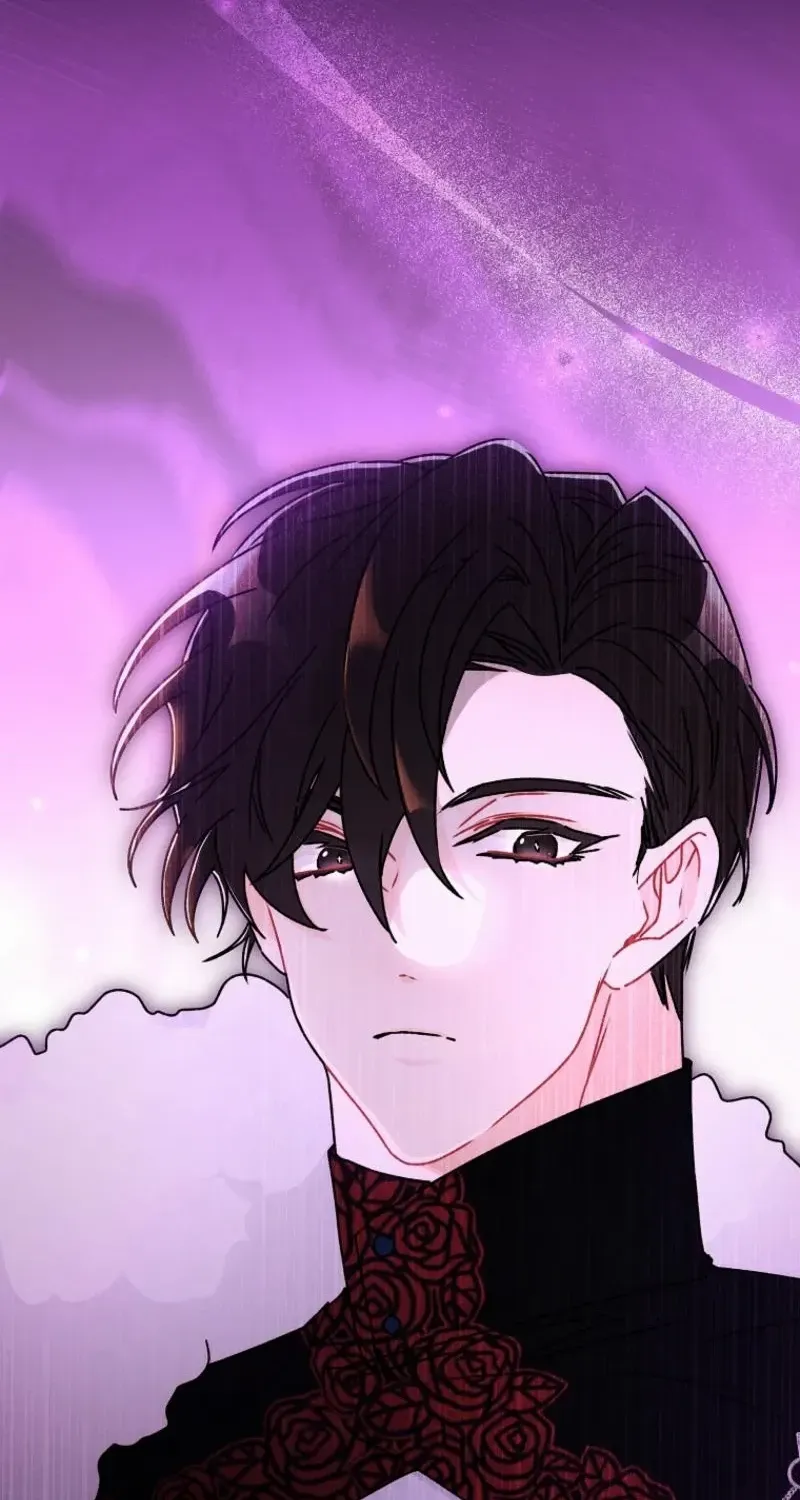 I Became The Male Lead’S Adopted Daughter Chapter 124 page 59 - 