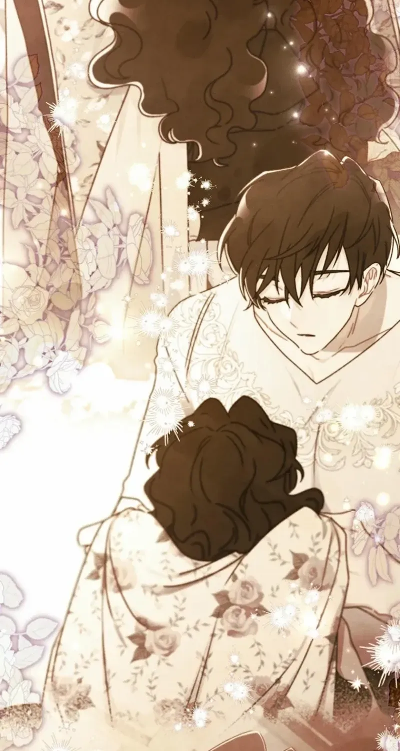 I Became The Male Lead’S Adopted Daughter Chapter 124 page 7 - 