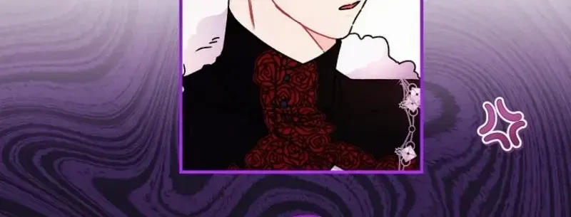 I Became The Male Lead’S Adopted Daughter Chapter 125 page 11 - 