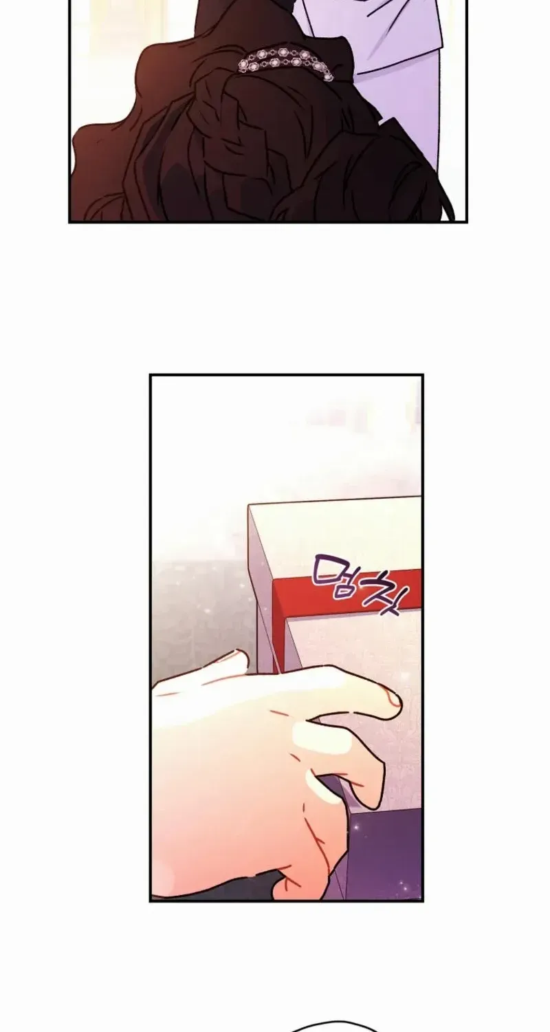 I Became The Male Lead’S Adopted Daughter Chapter 125 page 15 - 