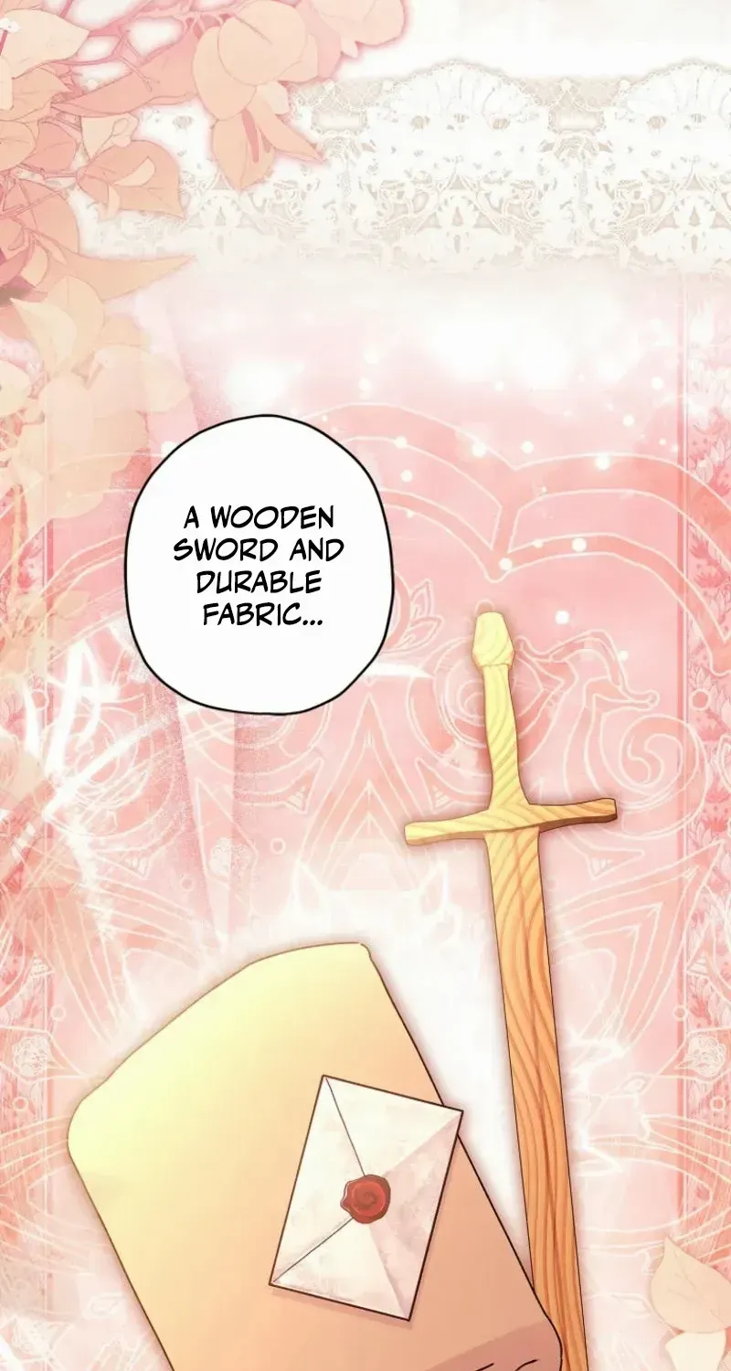 I Became The Male Lead’S Adopted Daughter Chapter 125 page 18 - 