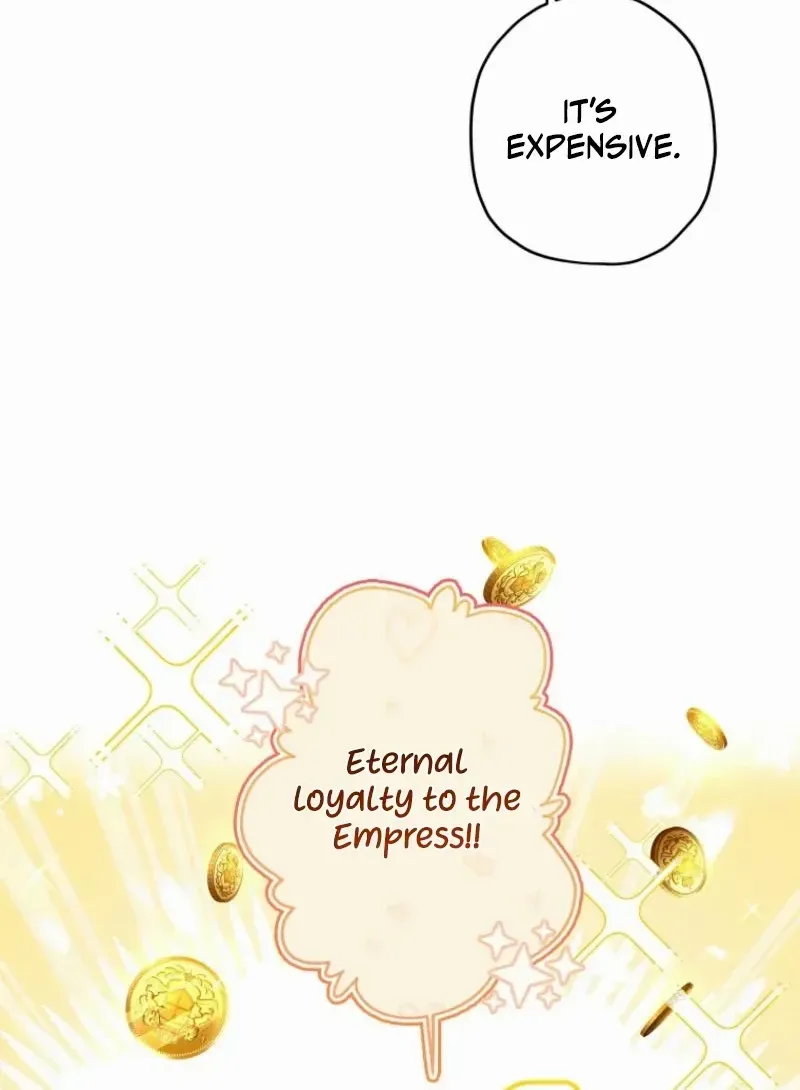 I Became The Male Lead’S Adopted Daughter Chapter 125 page 21 - 