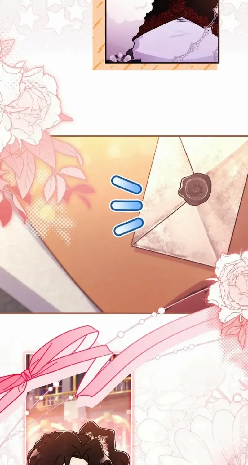 I Became The Male Lead’S Adopted Daughter Chapter 125 page 23 - 