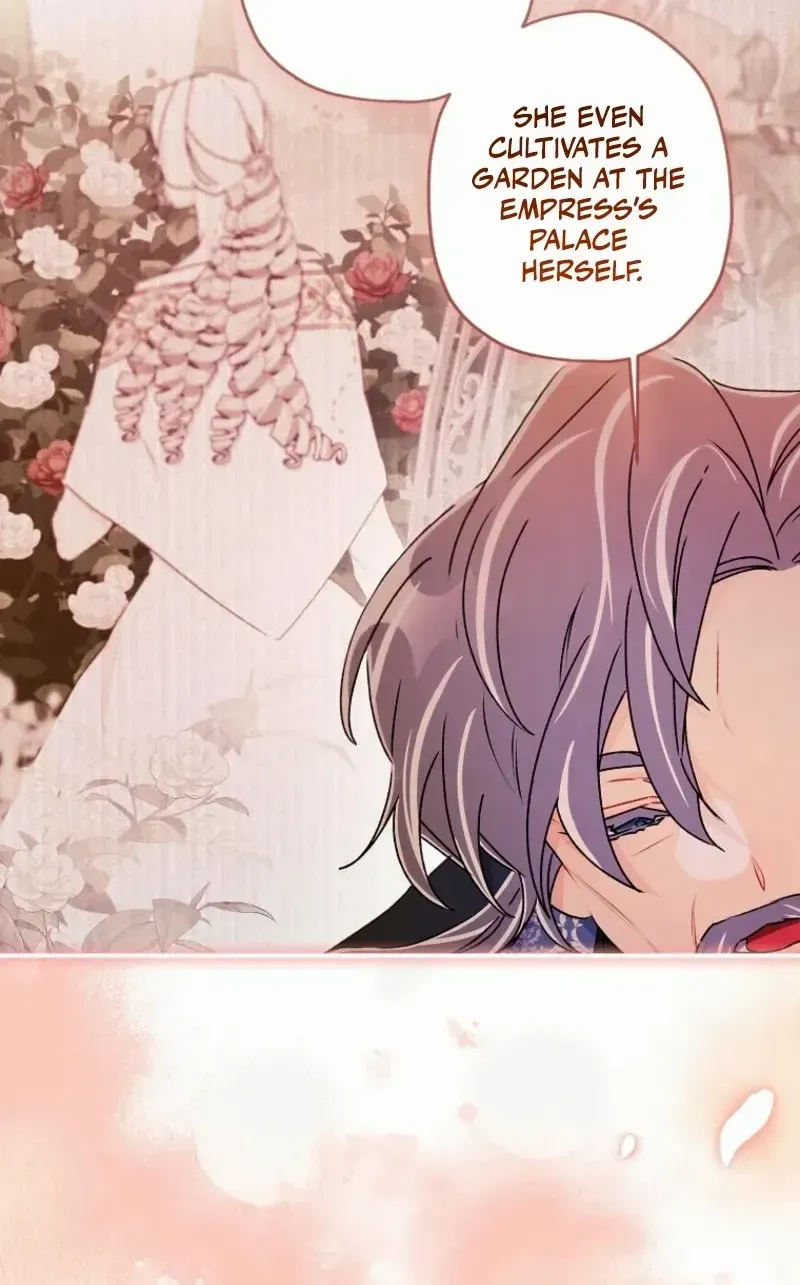 I Became The Male Lead’S Adopted Daughter Chapter 125 page 31 - 