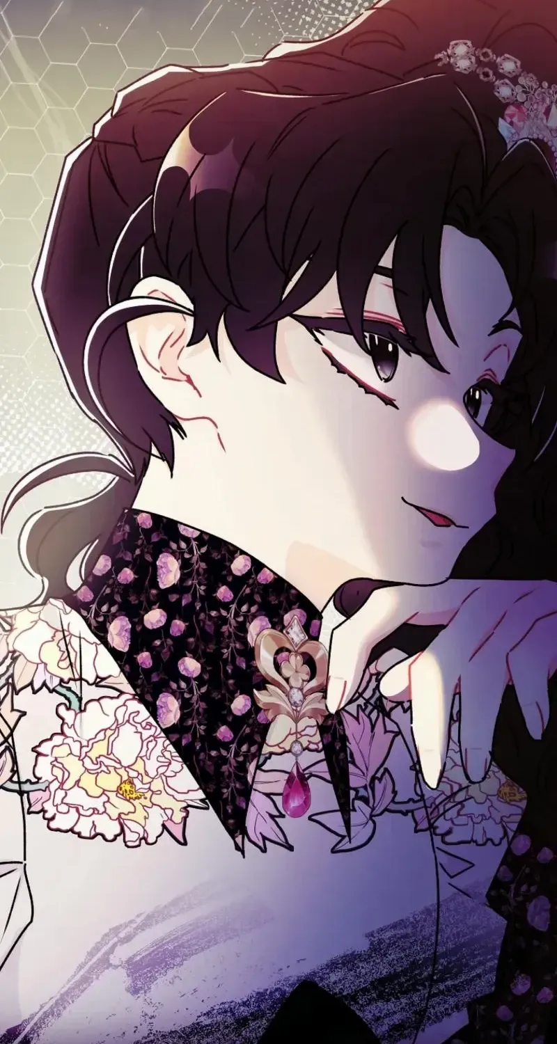 I Became The Male Lead’S Adopted Daughter Chapter 125 page 37 - 