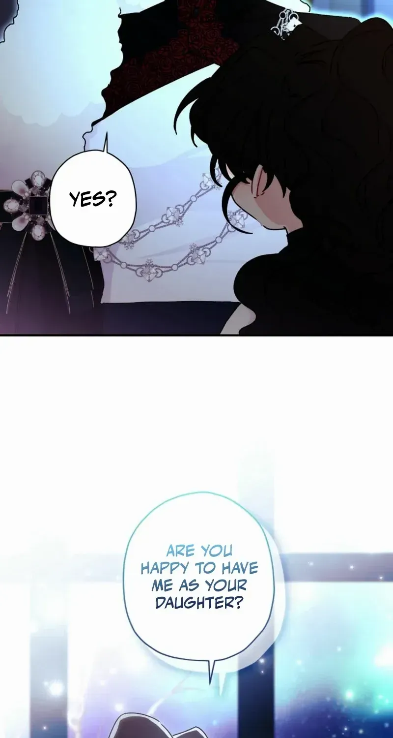 I Became The Male Lead’S Adopted Daughter Chapter 125 page 50 - 