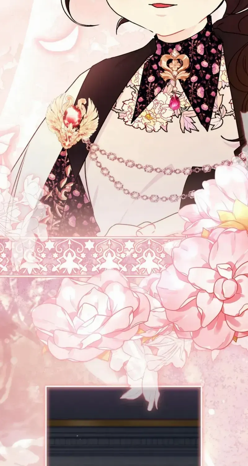 I Became The Male Lead’S Adopted Daughter Chapter 125 page 54 - 