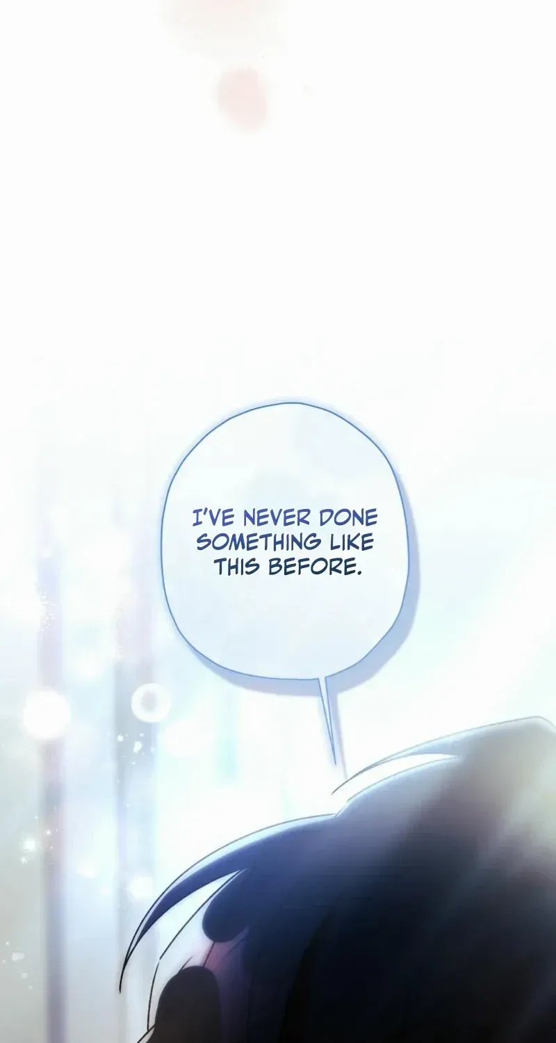 I Became The Male Lead’S Adopted Daughter Chapter 125 page 56 - 