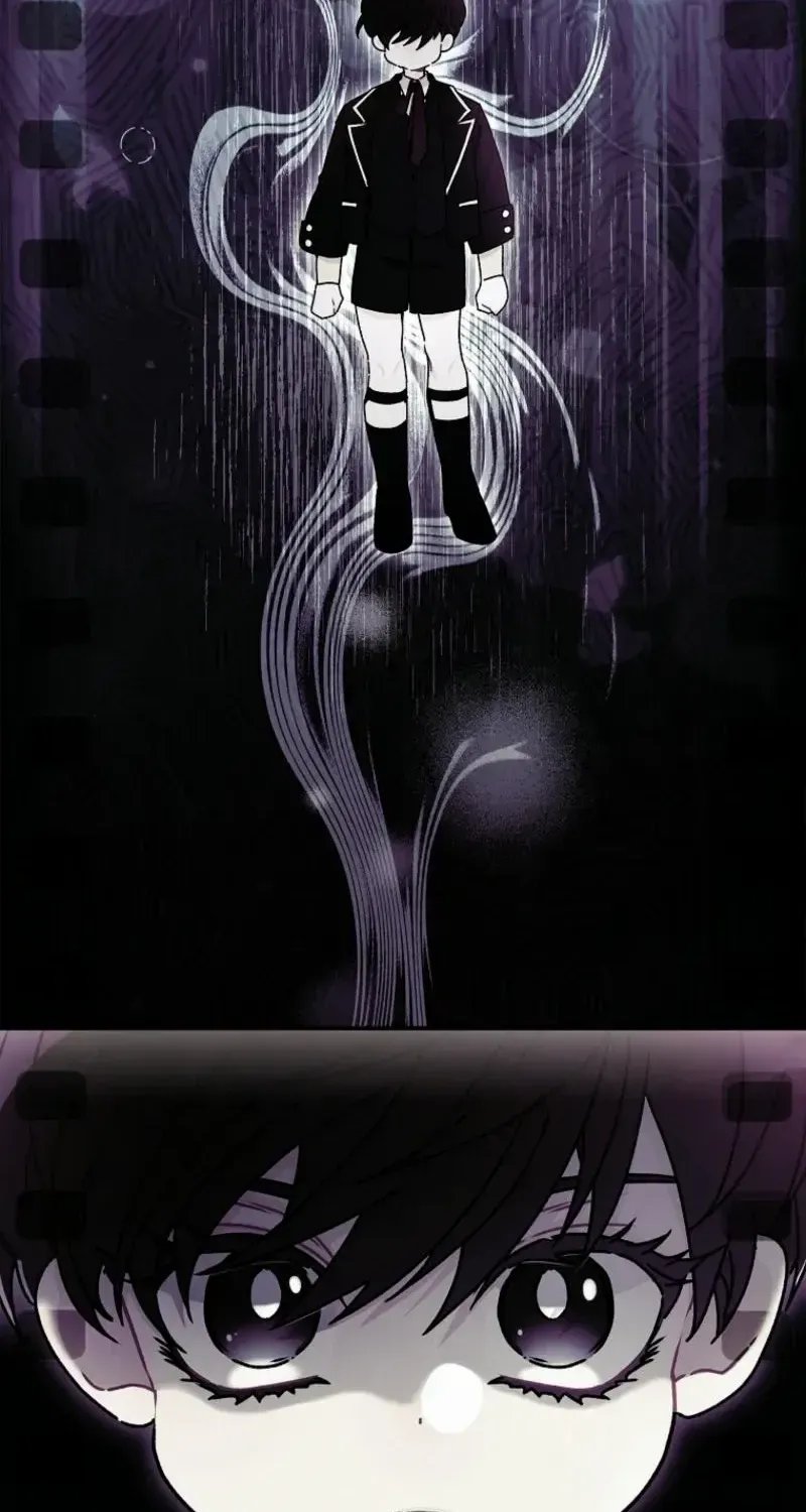 I Became The Male Lead’S Adopted Daughter Chapter 125 page 59 - 