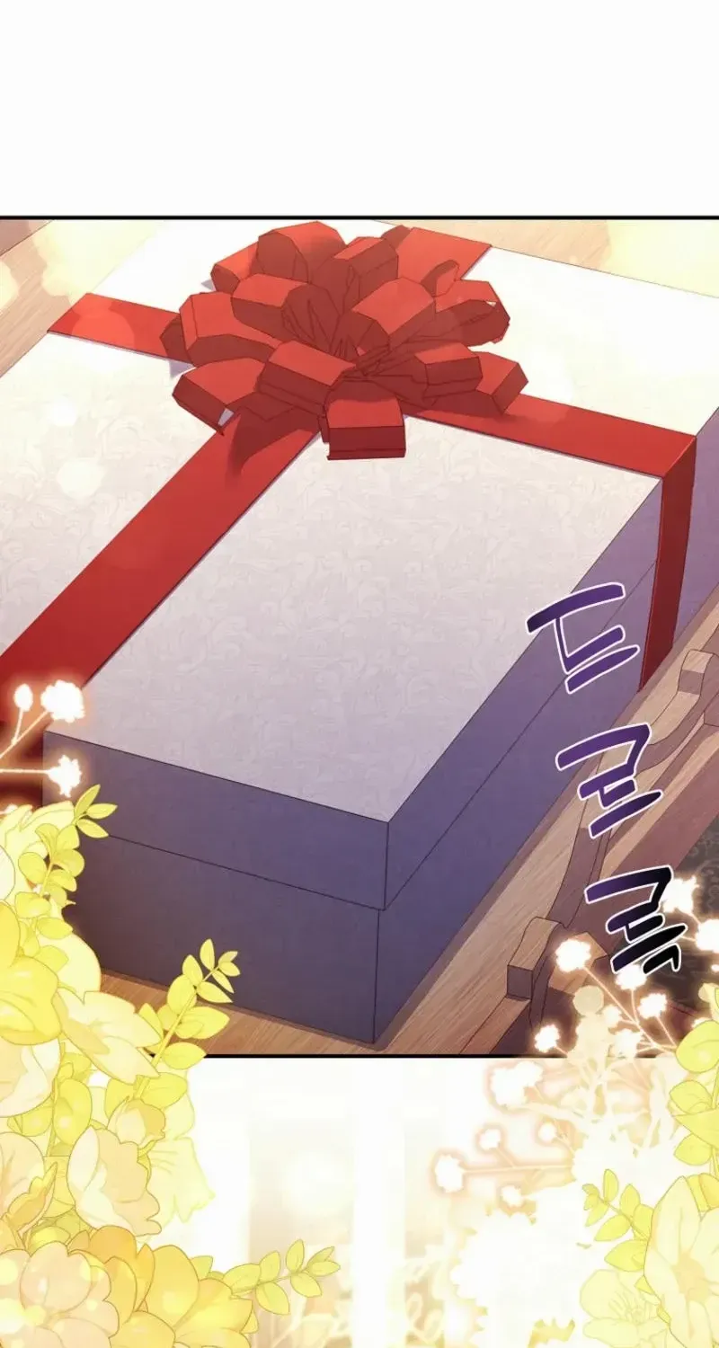 I Became The Male Lead’S Adopted Daughter Chapter 125 page 7 - 