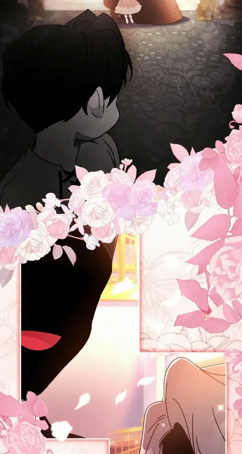 I Became The Male Lead’S Adopted Daughter Chapter 125 page 69 - 
