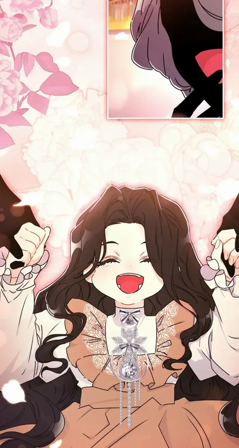 I Became The Male Lead’S Adopted Daughter Chapter 125 page 70 - 