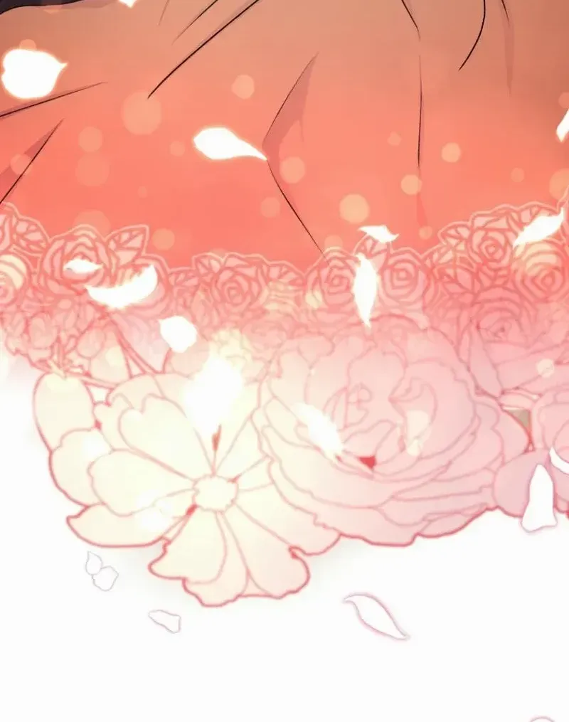 I Became The Male Lead’S Adopted Daughter Chapter 125 page 71 - 