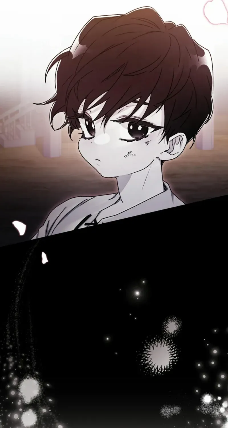 I Became The Male Lead’S Adopted Daughter Chapter 125 page 72 - 