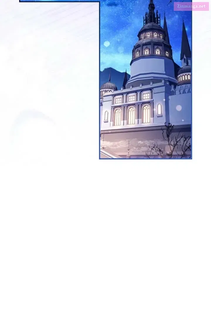 I Became The Male Lead’S Adopted Daughter Chapter 126.1 page 18 - 