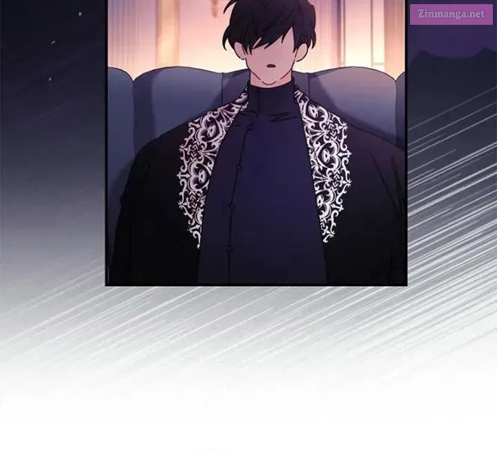 I Became The Male Lead’S Adopted Daughter Chapter 126.1 page 54 - 