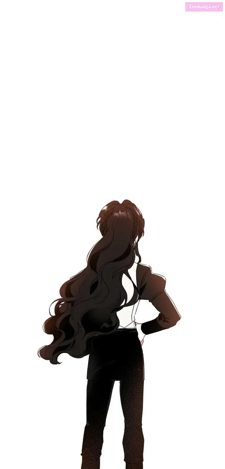 I Became The Male Lead’S Adopted Daughter Chapter 126.1 page 61 - 