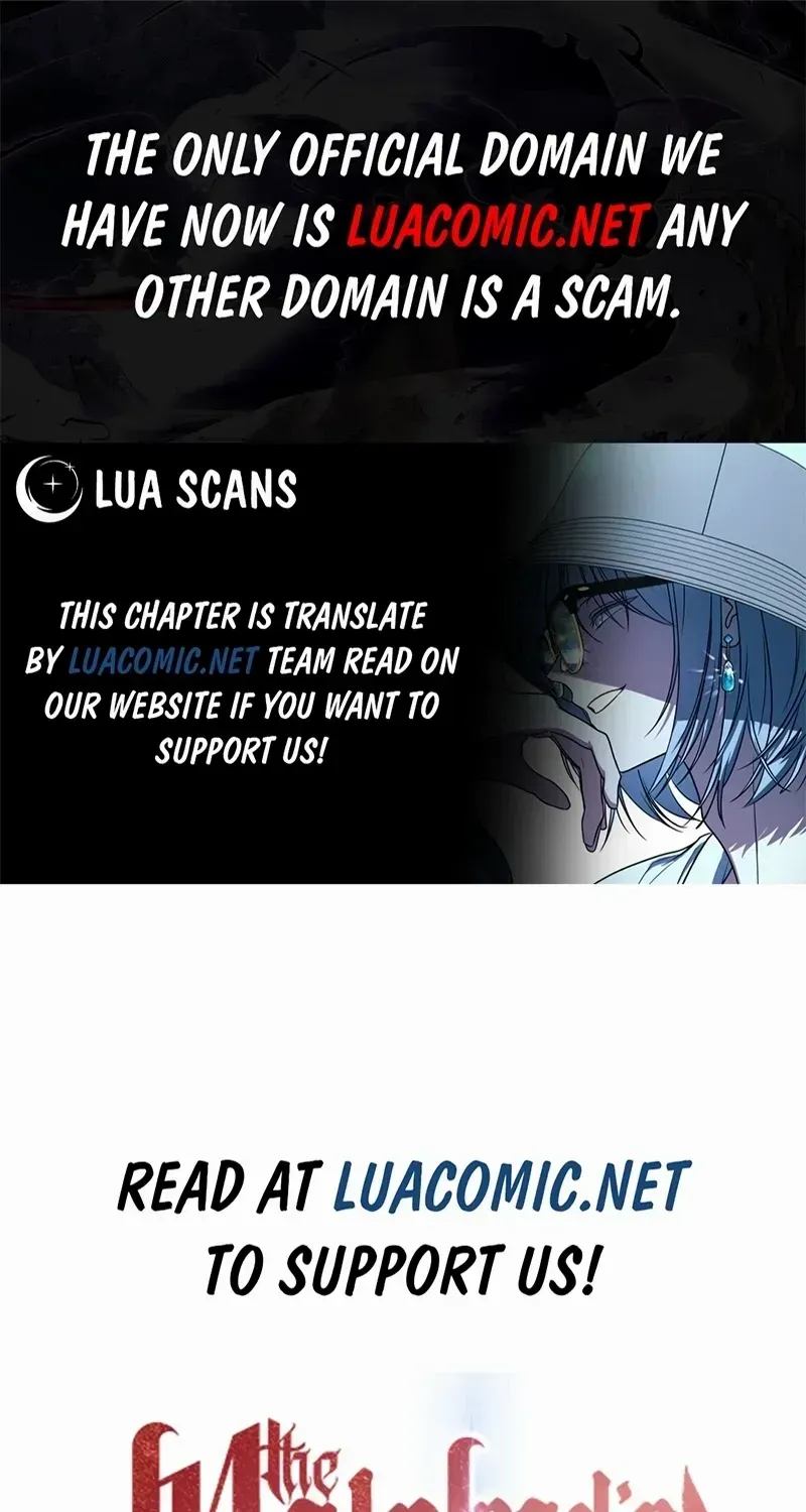 I Became The Male Lead’S Adopted Daughter Chapter 126 page 2 - 