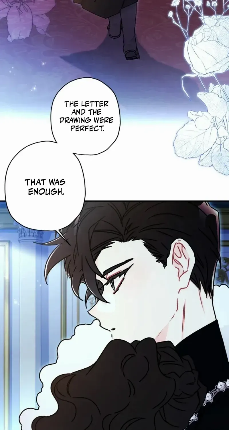 I Became The Male Lead’S Adopted Daughter Chapter 126 page 15 - 