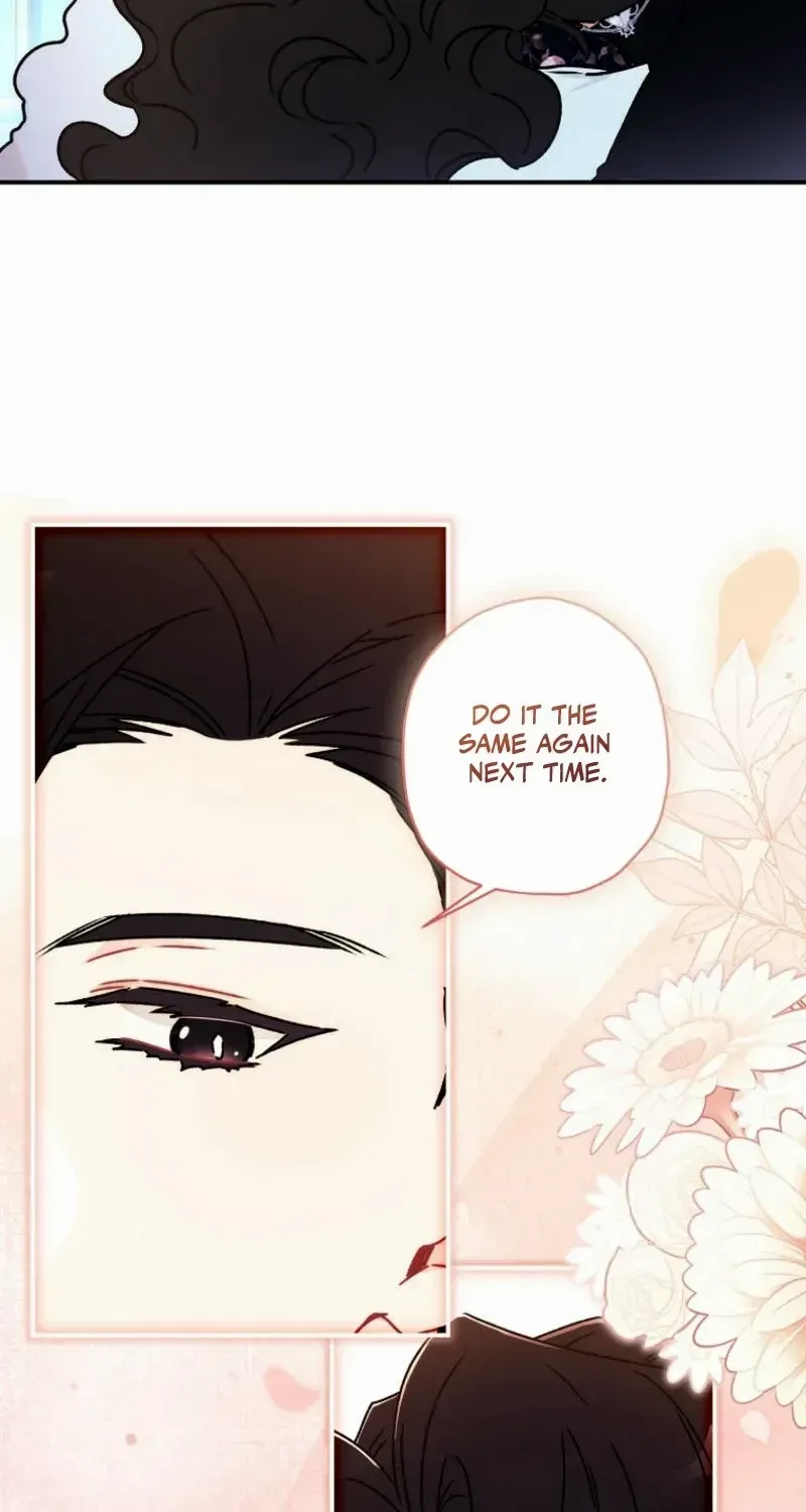 I Became The Male Lead’S Adopted Daughter Chapter 126 page 16 - 