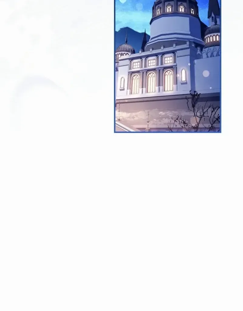 I Became The Male Lead’S Adopted Daughter Chapter 126 page 21 - 