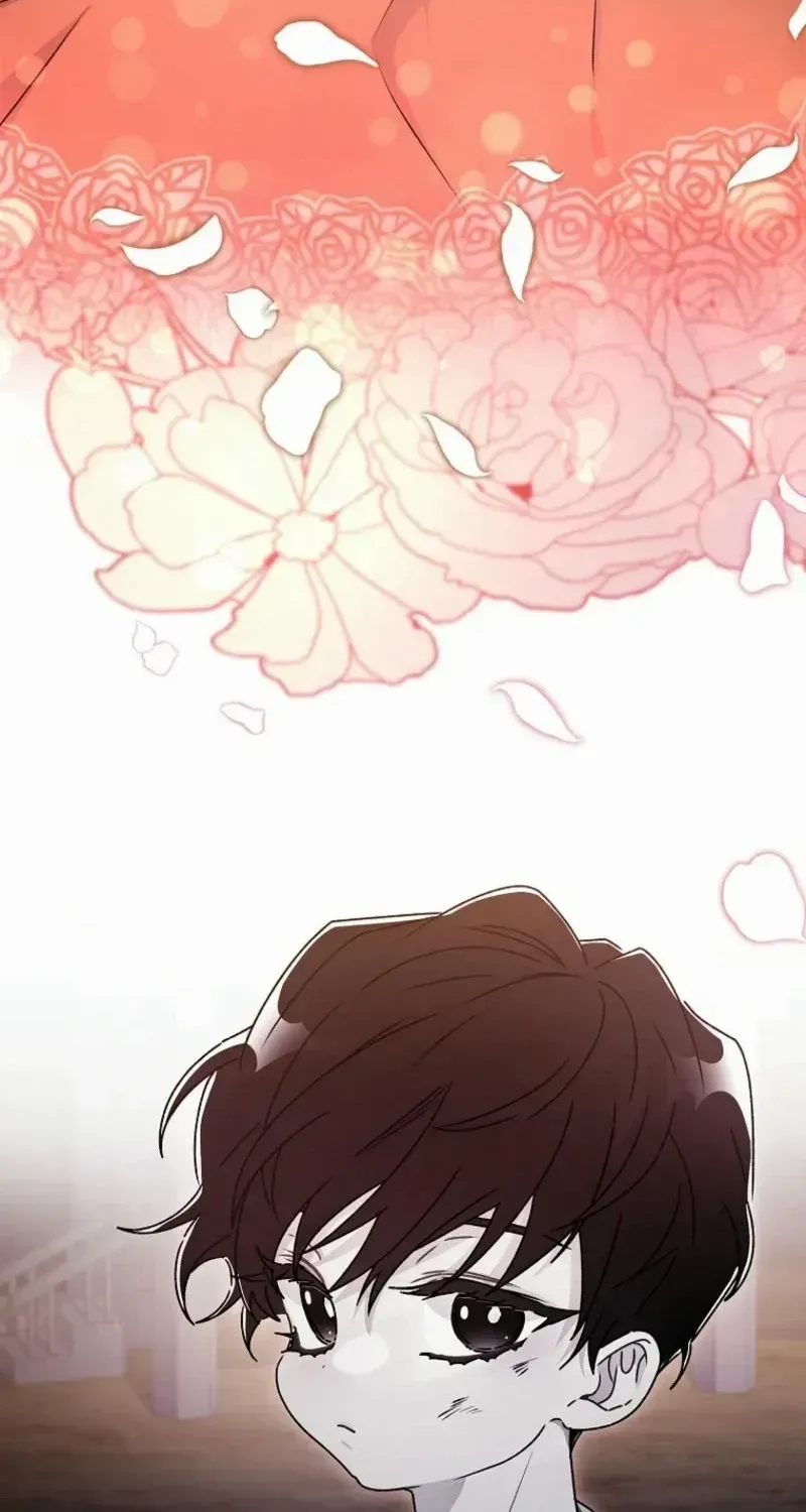 I Became The Male Lead’S Adopted Daughter Chapter 126 page 5 - 