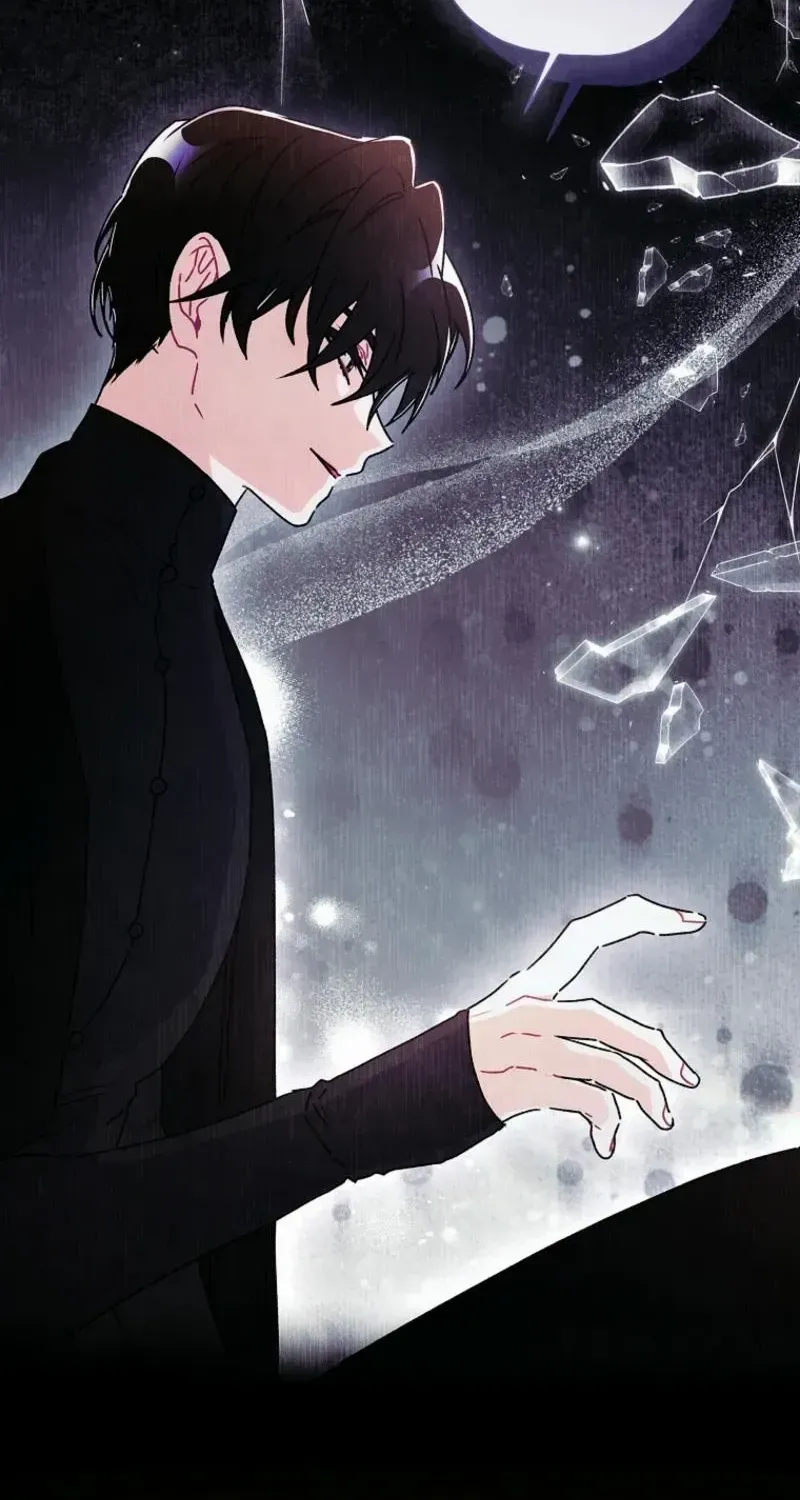 I Became The Male Lead’S Adopted Daughter Chapter 126 page 48 - 