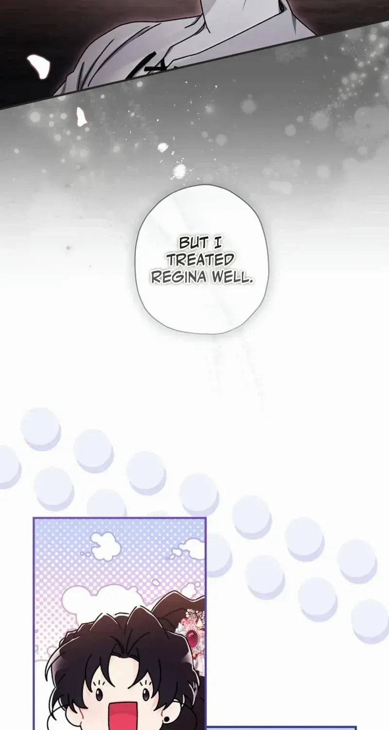 I Became The Male Lead’S Adopted Daughter Chapter 126 page 6 - 