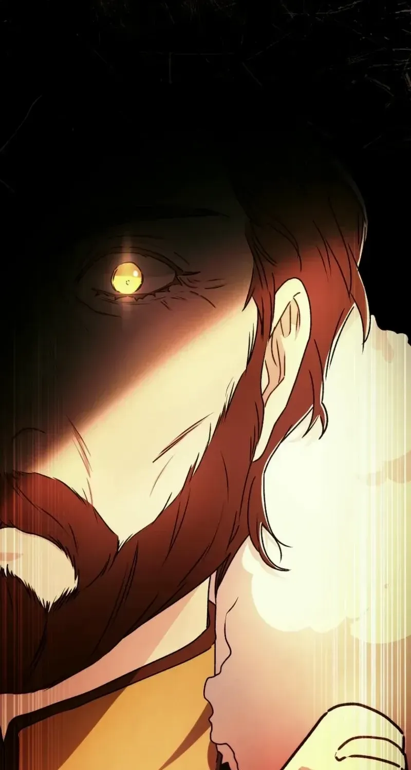 I Became The Male Lead’S Adopted Daughter Chapter 126 page 53 - 