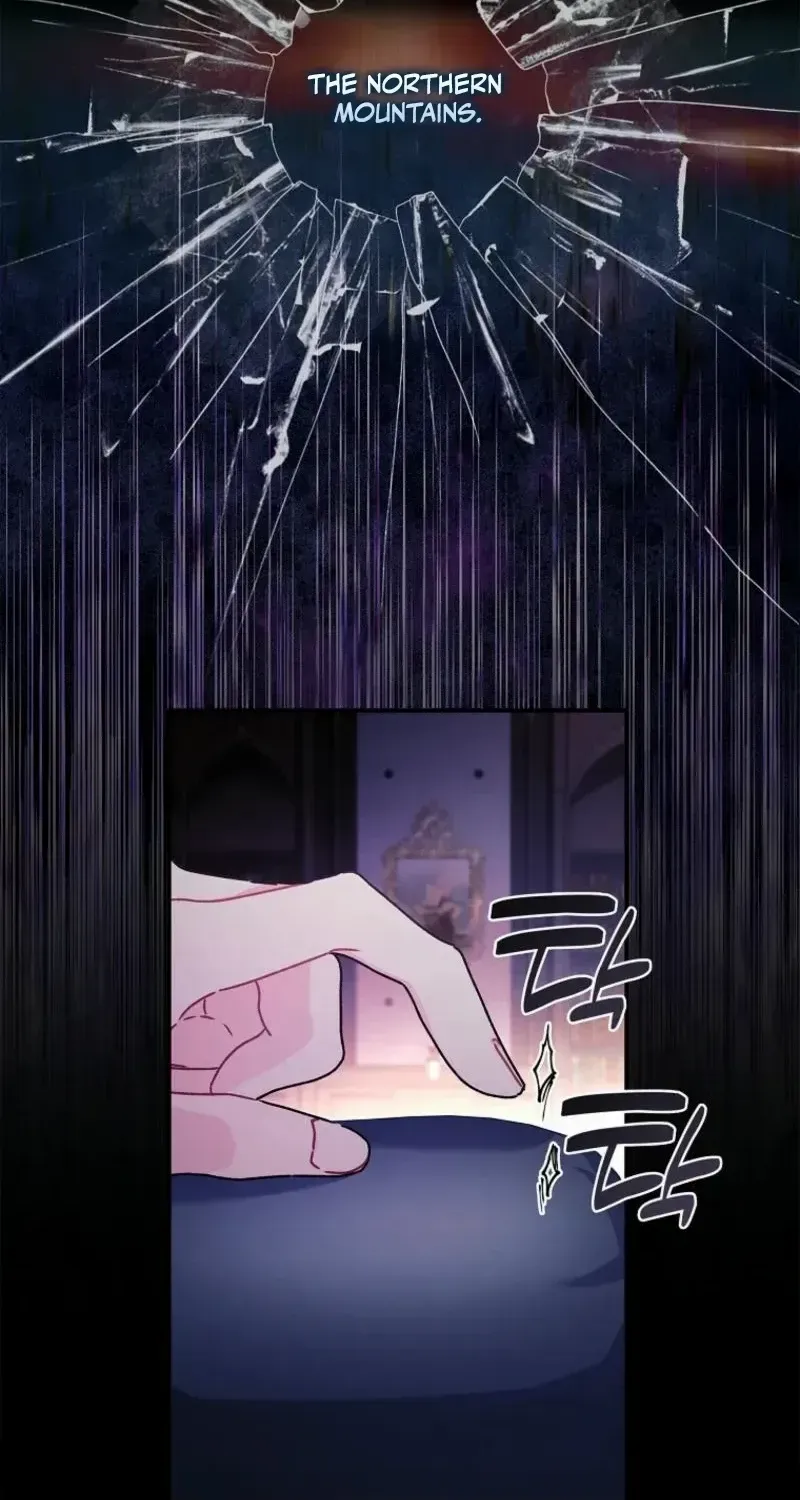 I Became The Male Lead’S Adopted Daughter Chapter 126 page 55 - 