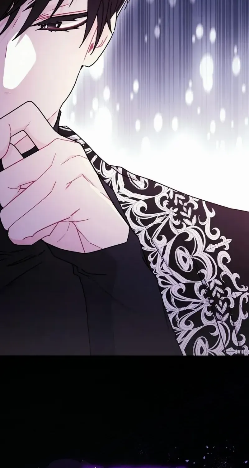 I Became The Male Lead’S Adopted Daughter Chapter 126 page 57 - 