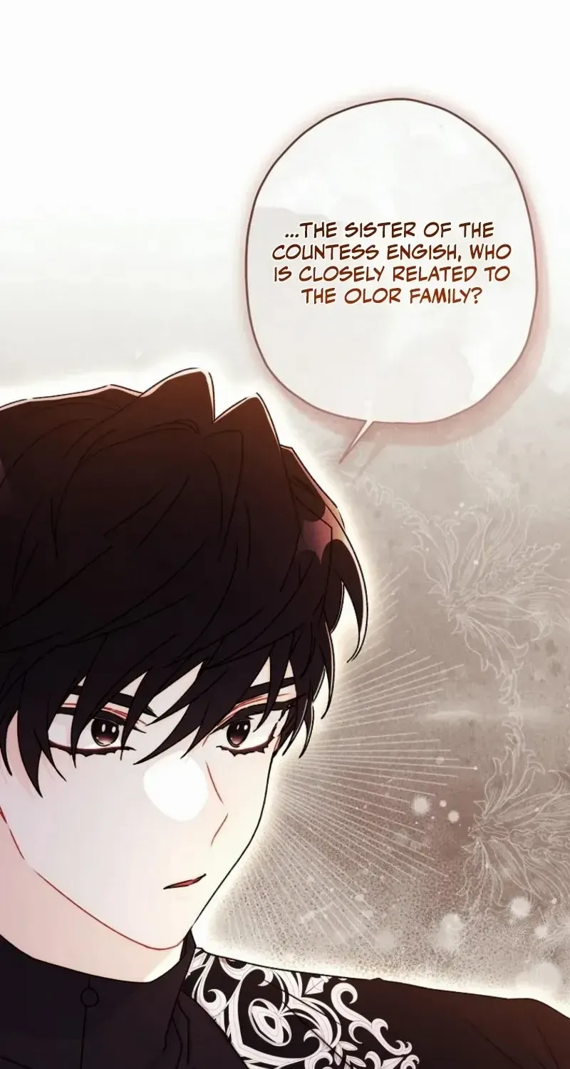 I Became The Male Lead’S Adopted Daughter Chapter 126 page 63 - 